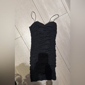 NWT Forever 21 dress